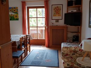 21874187-Ferienwohnung-6-Lenggries-300x225-3