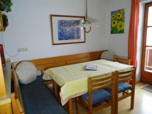 21874187-Ferienwohnung-6-Lenggries-300x225-0