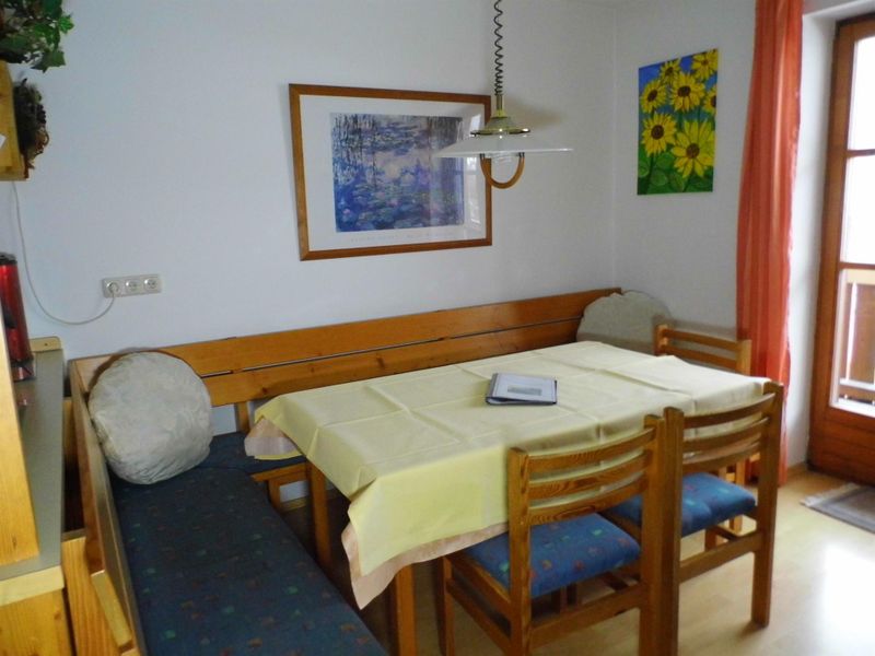 21874187-Ferienwohnung-6-Lenggries-800x600-0