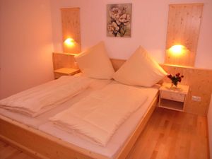 18594526-Ferienwohnung-4-Lenggries-300x225-5