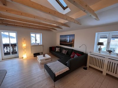 Ferienwohnung-Lenggries-Seekarblick1-Siebold-18