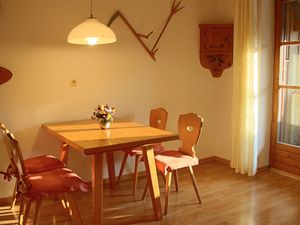 23315064-Ferienwohnung-4-Lenggries-300x225-2