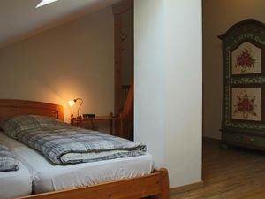 23315064-Ferienwohnung-4-Lenggries-300x225-4