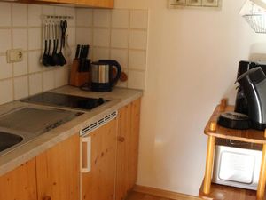 23315064-Ferienwohnung-4-Lenggries-300x225-5