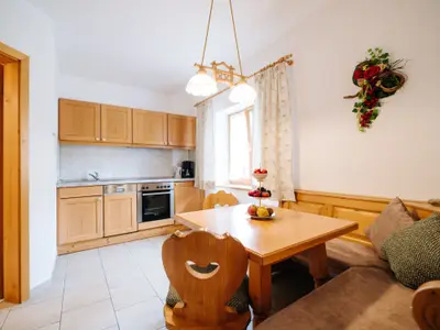 341-Â LeonieLorenz-7336