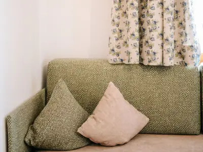 341-leonielorenz-7354