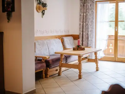 341-Â LeonieLorenz-7411