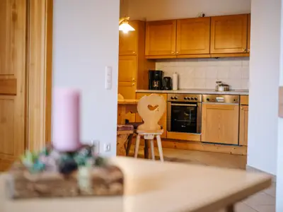 341-Â LeonieLorenz-7417