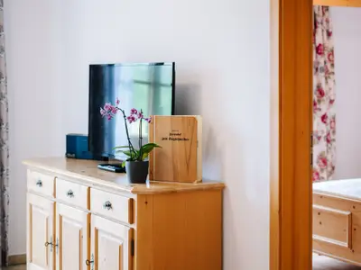 341-leonielorenz-7405