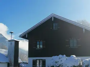 Ferienwohnung für 4 Personen (75 m²) in Lenggries