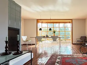 Ferienwohnung für 5 Personen (100 m²) in Lenggries
