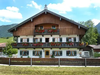 Waldleitner