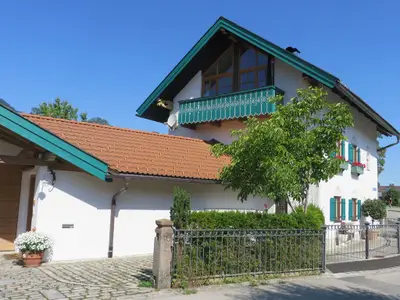Haus