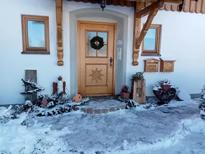 Herzlich Willkommen