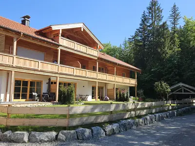 Südseite