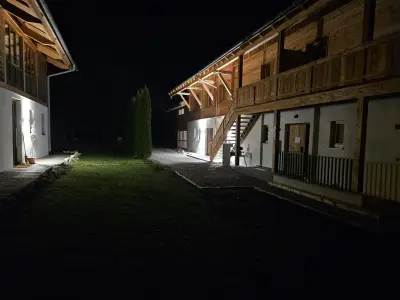 Nordseite_bei_Nacht
