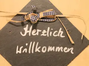 Ferienwohnung für 6 Personen (70 m²) in Lenggries