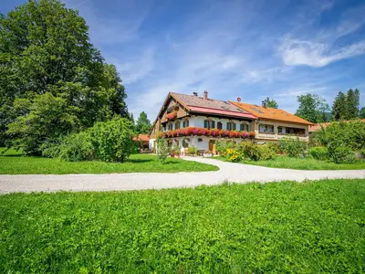 Katharinenhof_Hofansicht vorne