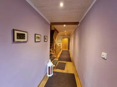 Erste Etage