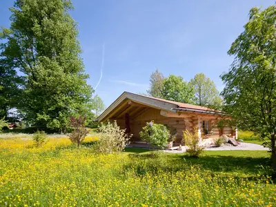 Katharinenhof_Sauna Blockhaus(5)