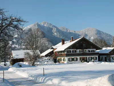 Gästehaus 2017 027