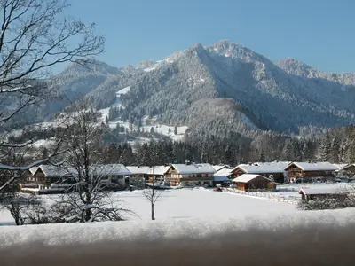 Gästehaus 2017 053