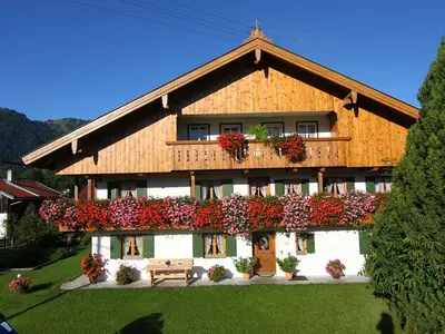 Ehamgraber Hof