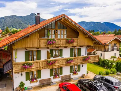 Haus Kobinger