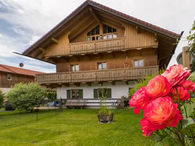 Haus Kobinger
