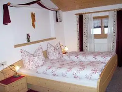 ferienhaus4