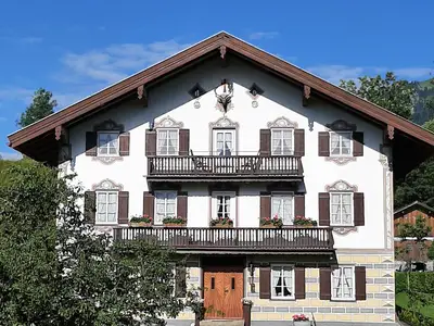 Hölzlhof