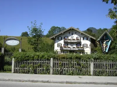 Hölzlhof