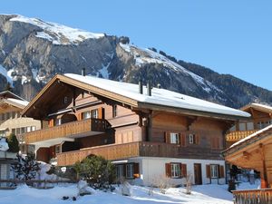 22236295-Ferienwohnung-4-Lenk im Simmental-300x225-0