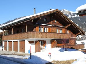 22236295-Ferienwohnung-4-Lenk im Simmental-300x225-1