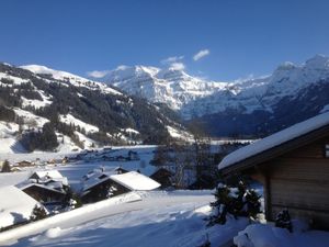 22236295-Ferienwohnung-4-Lenk im Simmental-300x225-2