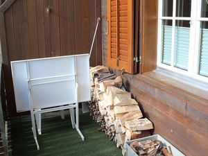 22236295-Ferienwohnung-4-Lenk im Simmental-300x225-4