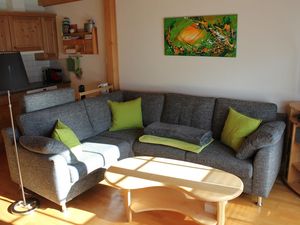 22236295-Ferienwohnung-4-Lenk im Simmental-300x225-5