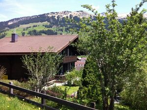 19045377-Ferienwohnung-6-Lenk im Simmental-300x225-0