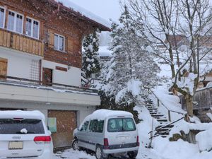 23836918-Ferienwohnung-4-Lenk im Simmental-300x225-4