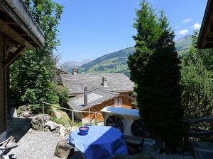 23836918-Ferienwohnung-4-Lenk im Simmental-300x225-5