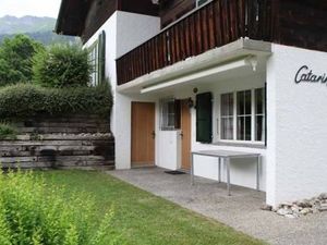 23469851-Ferienwohnung-5-Lenk im Simmental-300x225-1