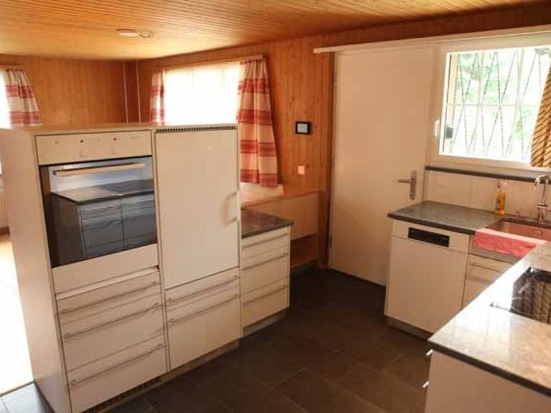 23469851-Ferienwohnung-5-Lenk im Simmental-800x600-2