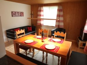 23469851-Ferienwohnung-5-Lenk im Simmental-300x225-5