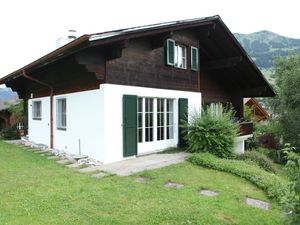 23676397-Ferienwohnung-6-Lenk im Simmental-300x225-1