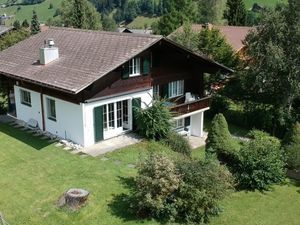 23676397-Ferienwohnung-6-Lenk im Simmental-300x225-2