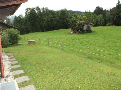 Ferienwohnung für 6 Personen (130 m²) in Lenk im Simmental 4/10