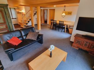 23676397-Ferienwohnung-6-Lenk im Simmental-300x225-5