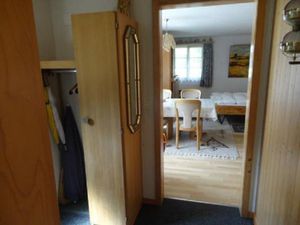 23346682-Ferienwohnung-4-Lenk im Simmental-300x225-1