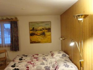 23346682-Ferienwohnung-4-Lenk im Simmental-300x225-2