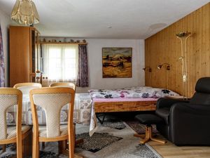 23346682-Ferienwohnung-4-Lenk im Simmental-300x225-3